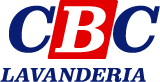 CBC Lavanderia